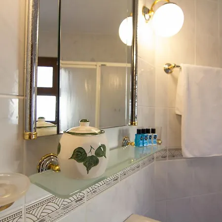 Ankakusu * Gocek (Fethiye)